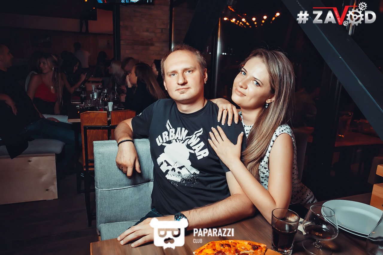 #Zavod Алматы 29.08.2017 #Zavod