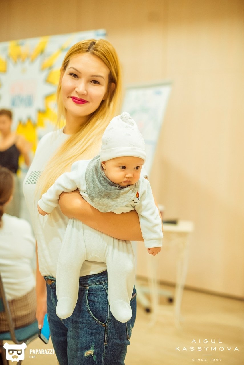 Женский нетворкинг с амбассадором проекта Wonder Woman Гульшат Нурпеисовой. Алматы 09/21/2018 Женский нетворкинг с амбассадором проекта Wonder Woman Гульшат Нурпеисовой.