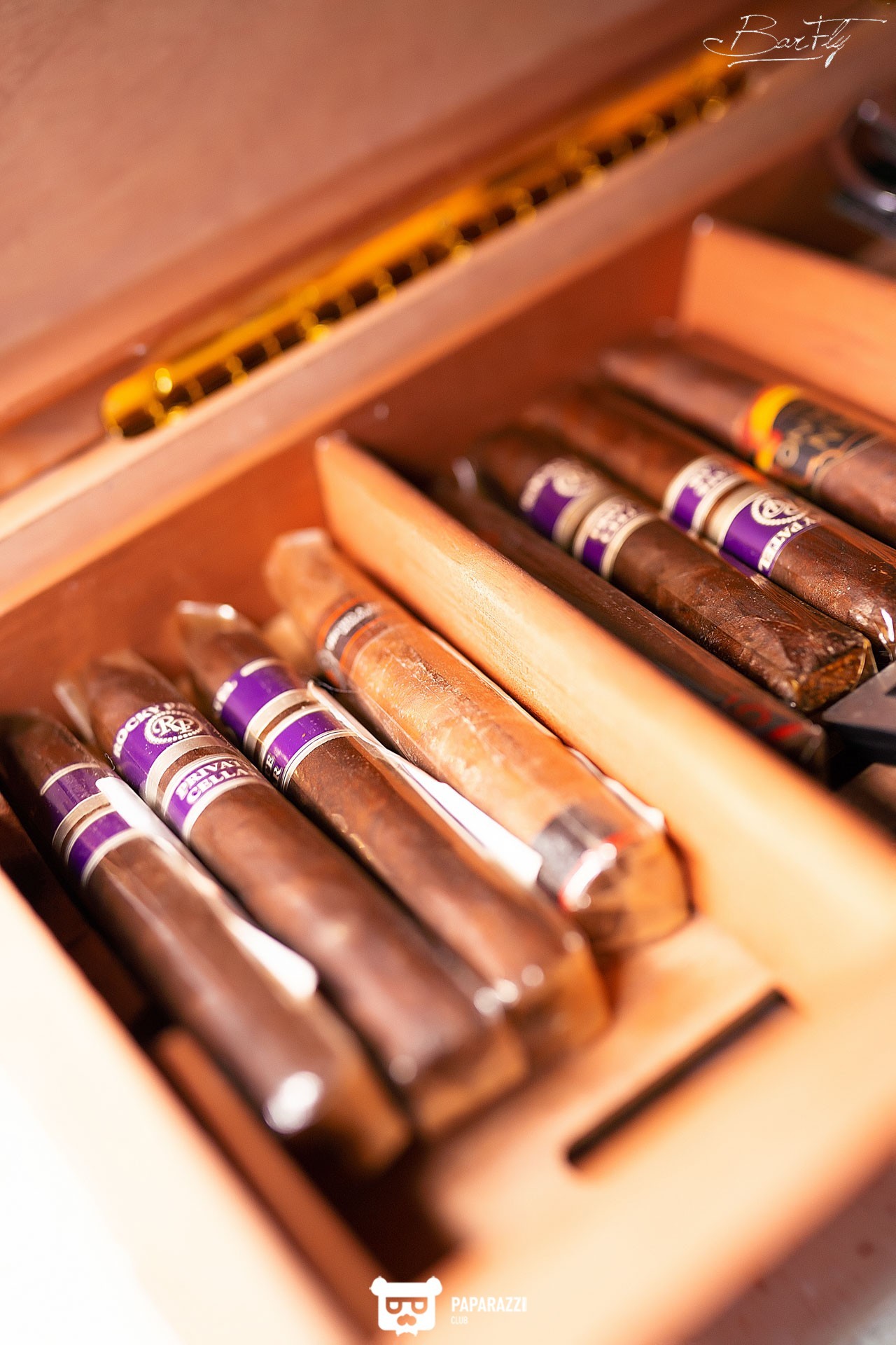 Bar Fly Алматы 20.12.2019 Bar Fly