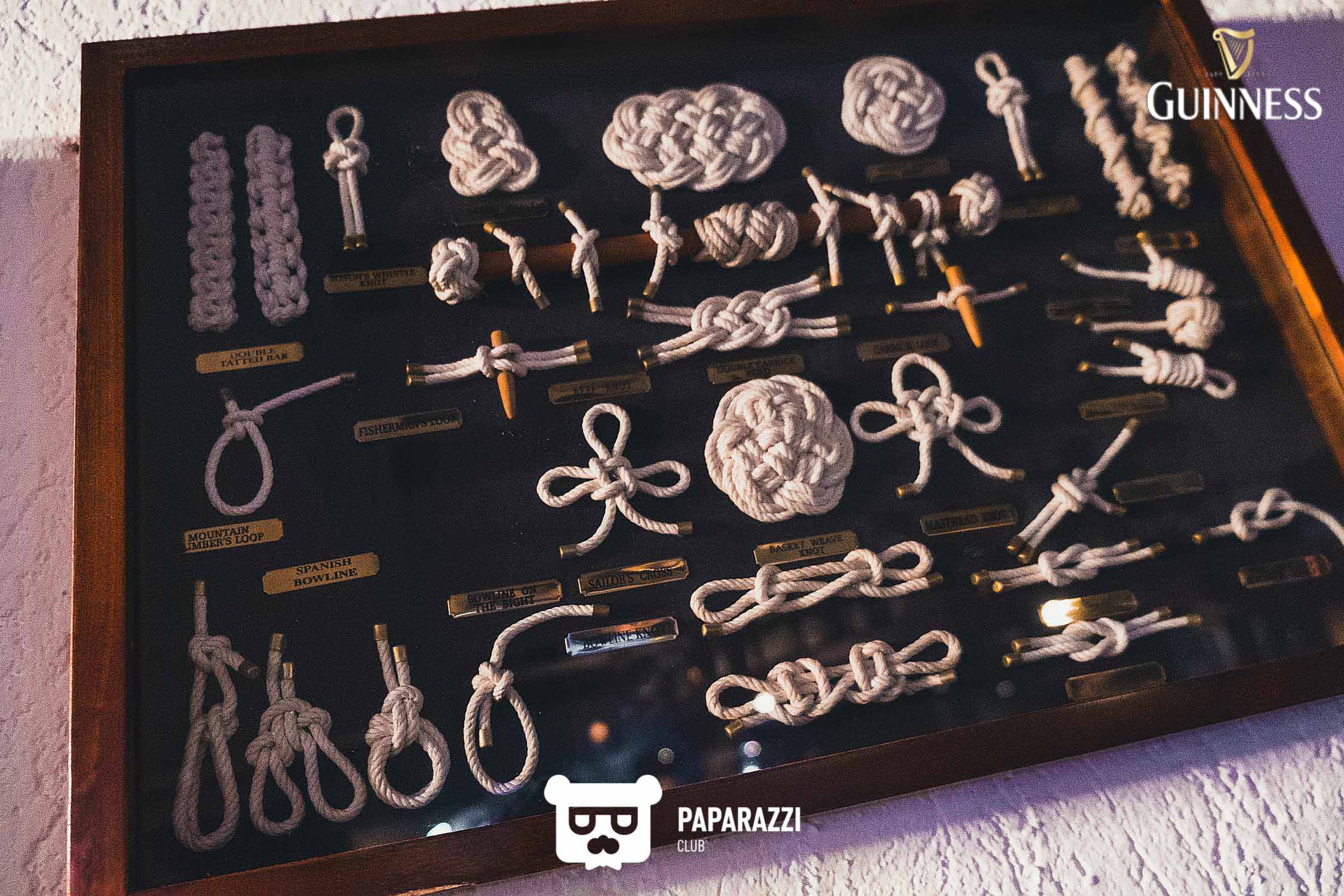 Guinness Pub Алматы 07.06.2019 Guinness Pub