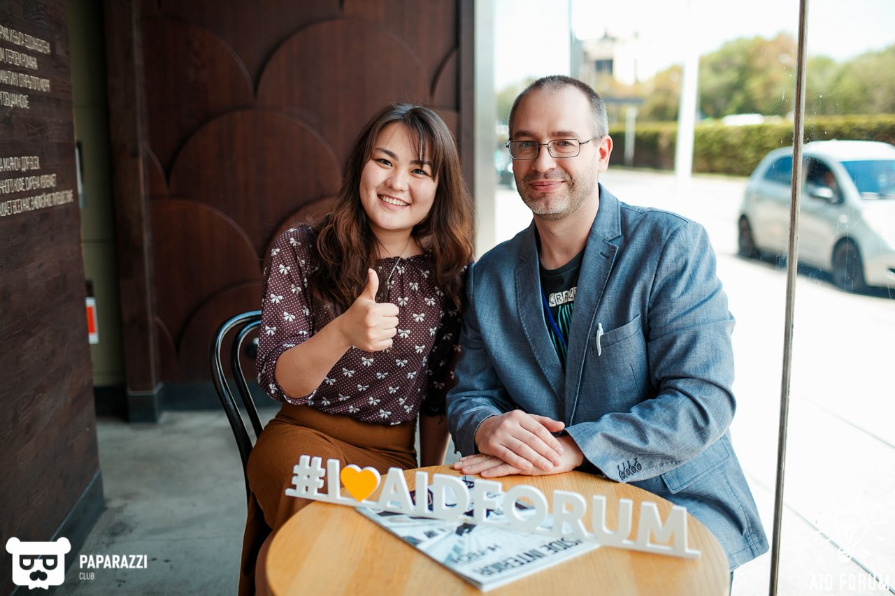 Бранч дизайнеров и поставщиков от организаторов Центральноазиатского Форума дизайнеров Алматы 05.05.2018 Бранч дизайнеров и поставщиков от организаторов Центральноазиатского Форума дизайнеров