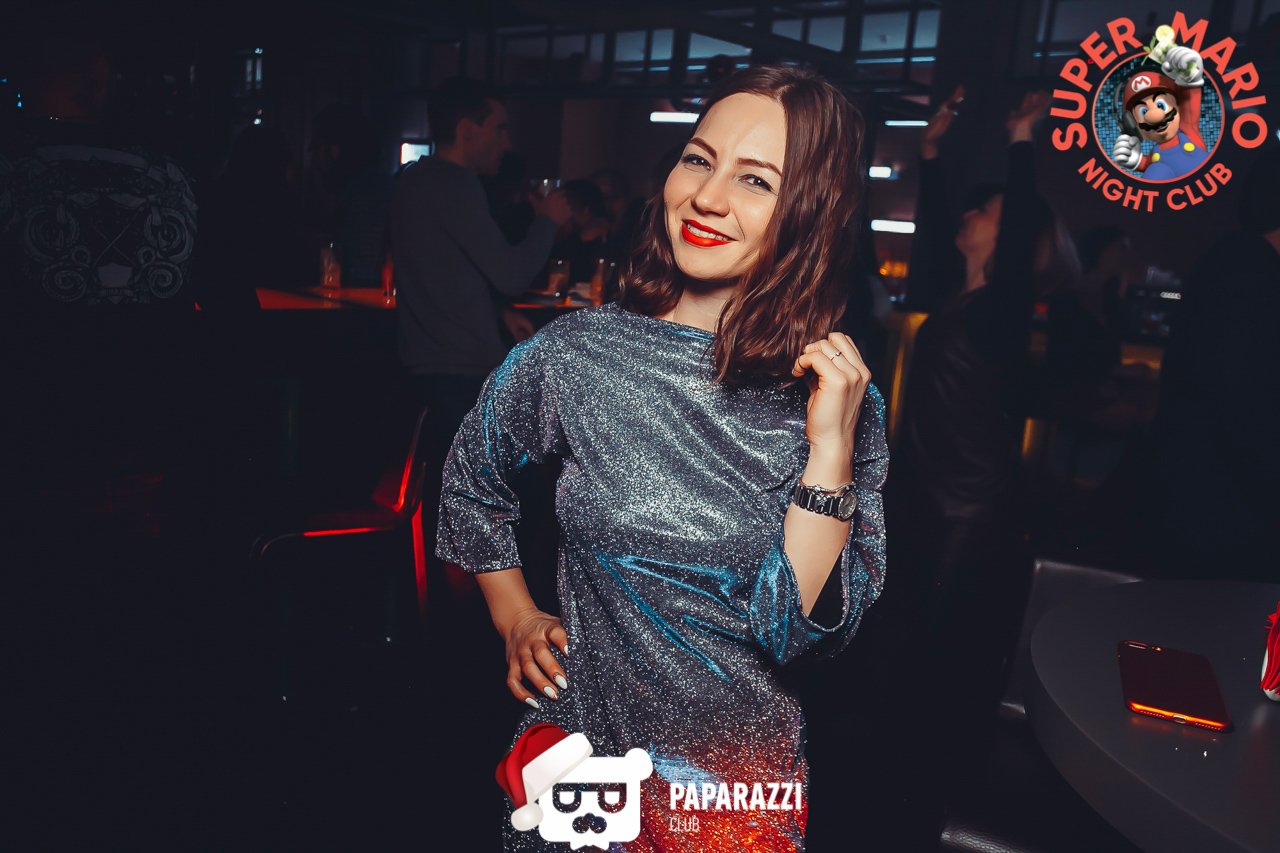 Super Mario Алматы 29.12.2017 Super Mario