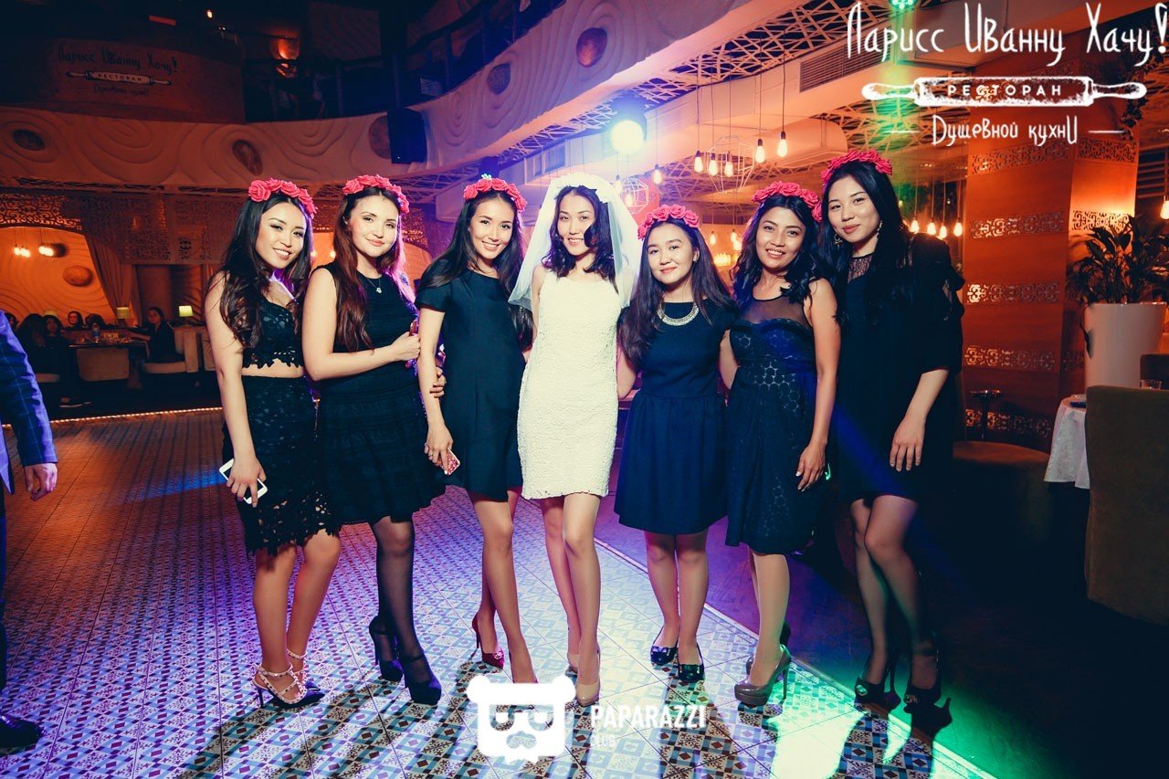 Ларисс Иванну Хачу Алматы 19.05.2017 Ларисс Иванну Хачу