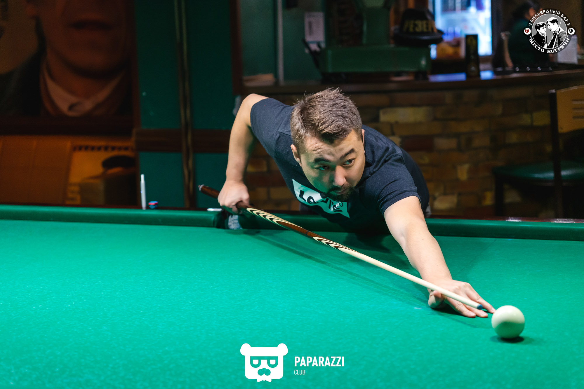 Место встречи Алматы 31.03.2023 Место встречи