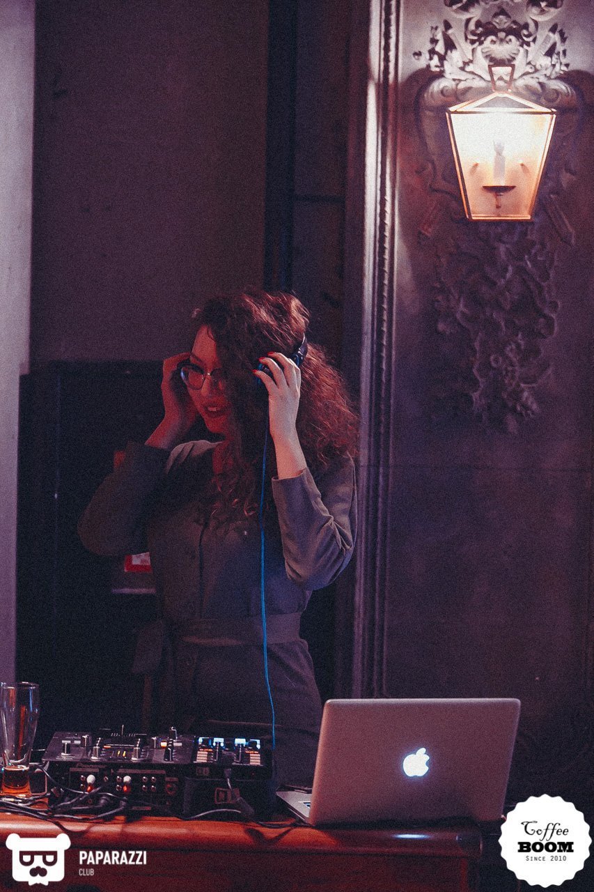 Coffee Boom Алматы 07.04.2018 Coffee Boom