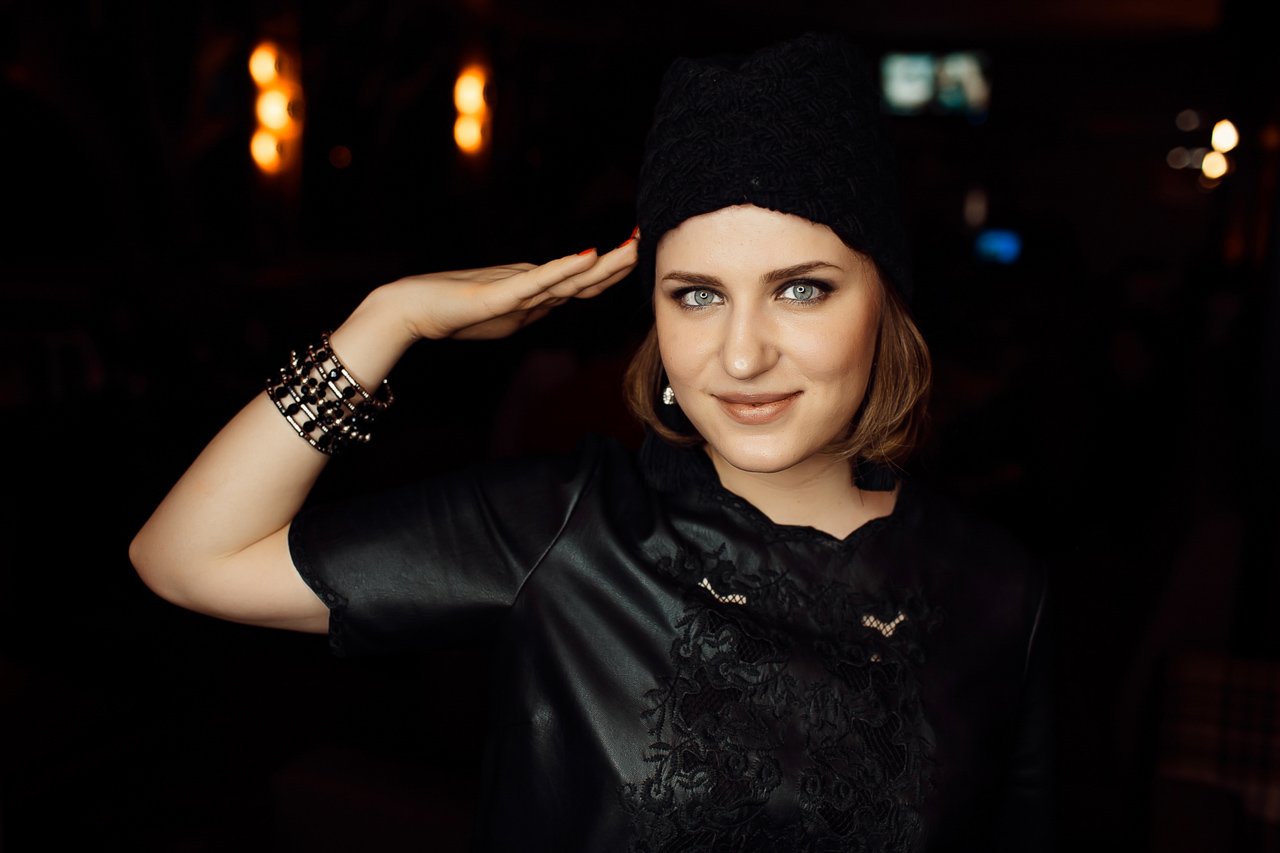 "Пятница" Алматы 23.02.2018 "Пятница"