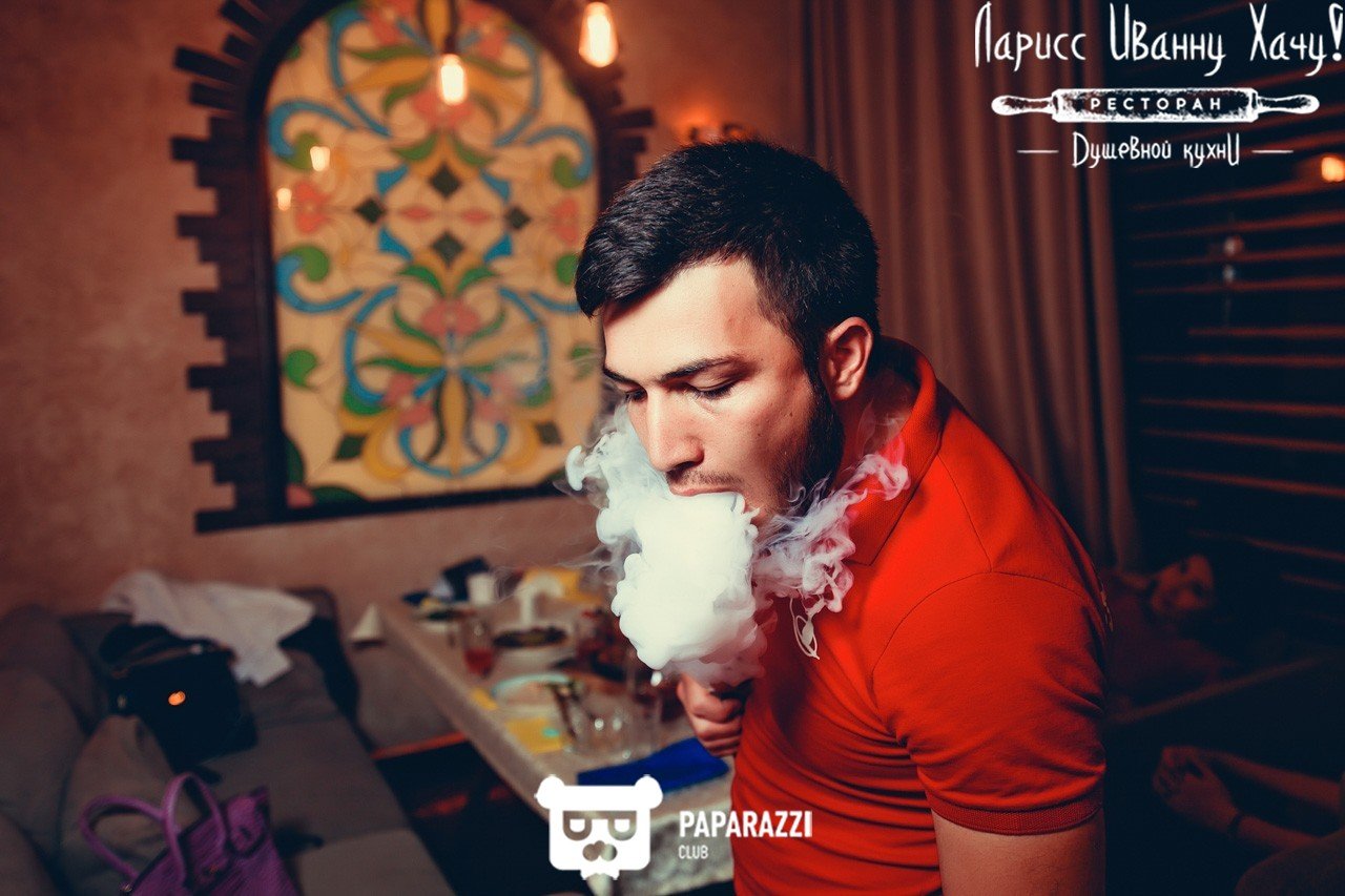 Ларисс Иванну Хачу Алматы 19.05.2017 Ларисс Иванну Хачу