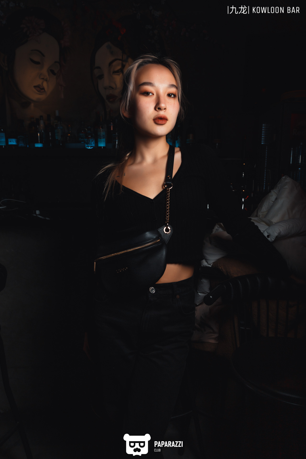 "Kowloon" Алматы 22.01.2021 "Kowloon"