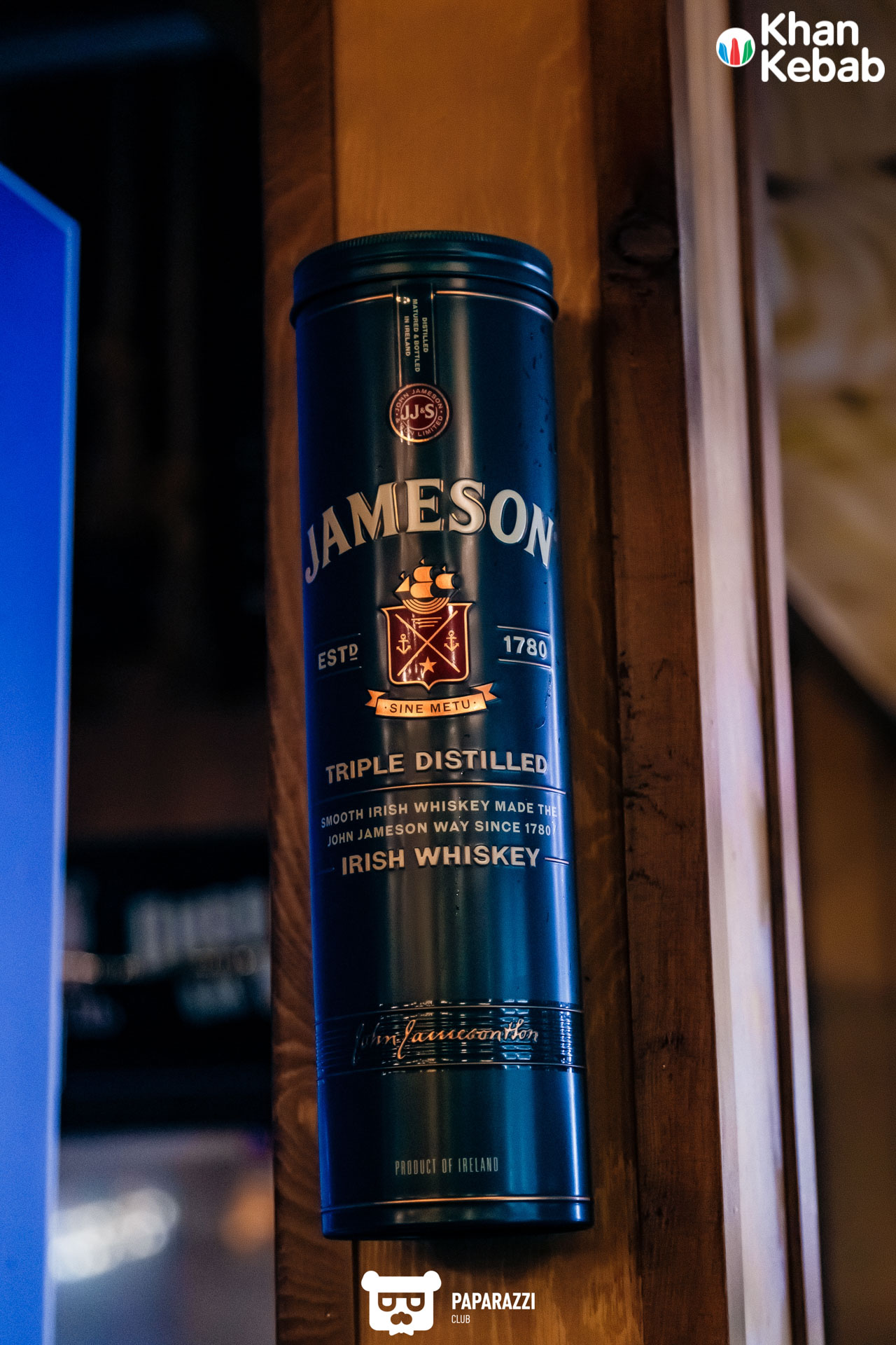 "Khan Kebab" Алматы 11.09.2021 "Khan Kebab"