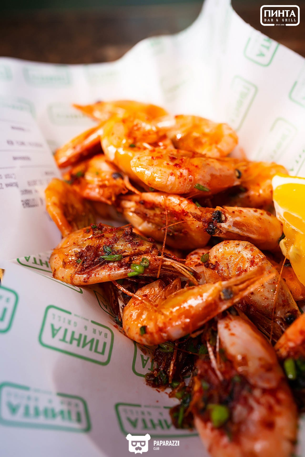 Пинта на Ауэзова Алматы 21.12.2019 Пинта на Ауэзова