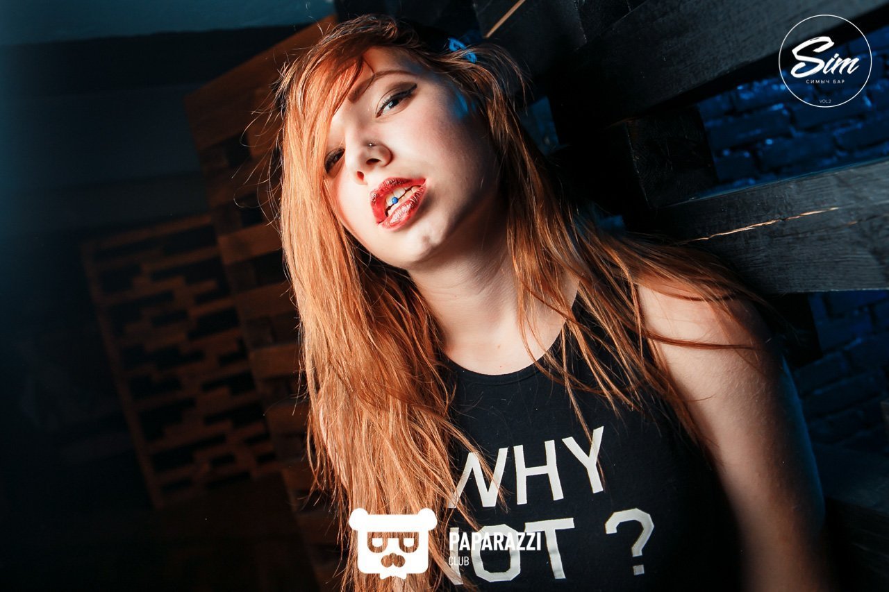 Sim Симыч Алматы 22.07.2017 Sim Симыч