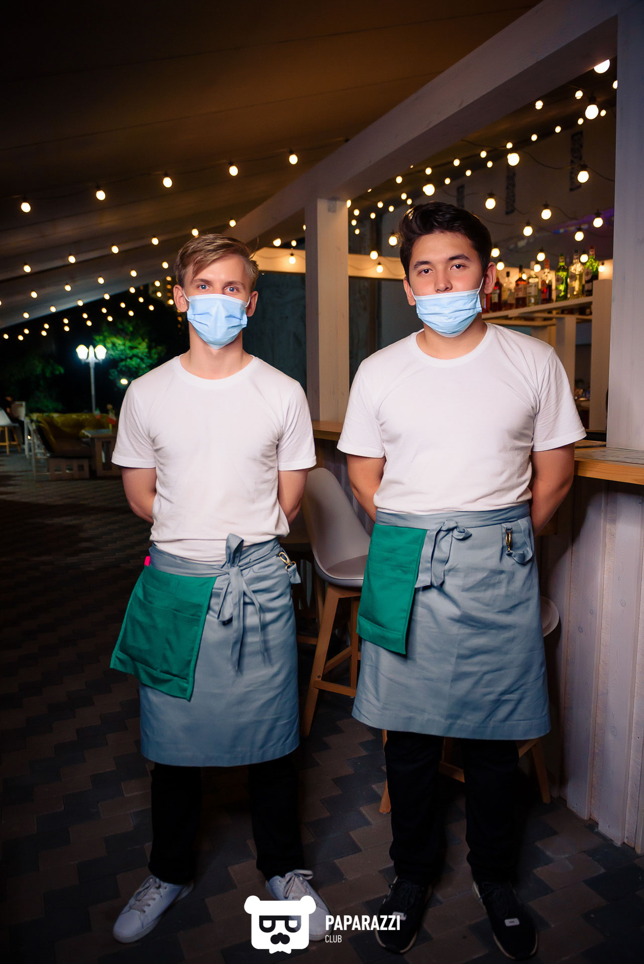 Arman EcoTerrace Алматы 17.07.2021 Arman EcoTerrace