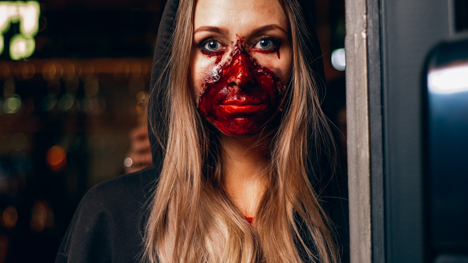 "Restopark" Алматы 31.10.2020 "Restopark"