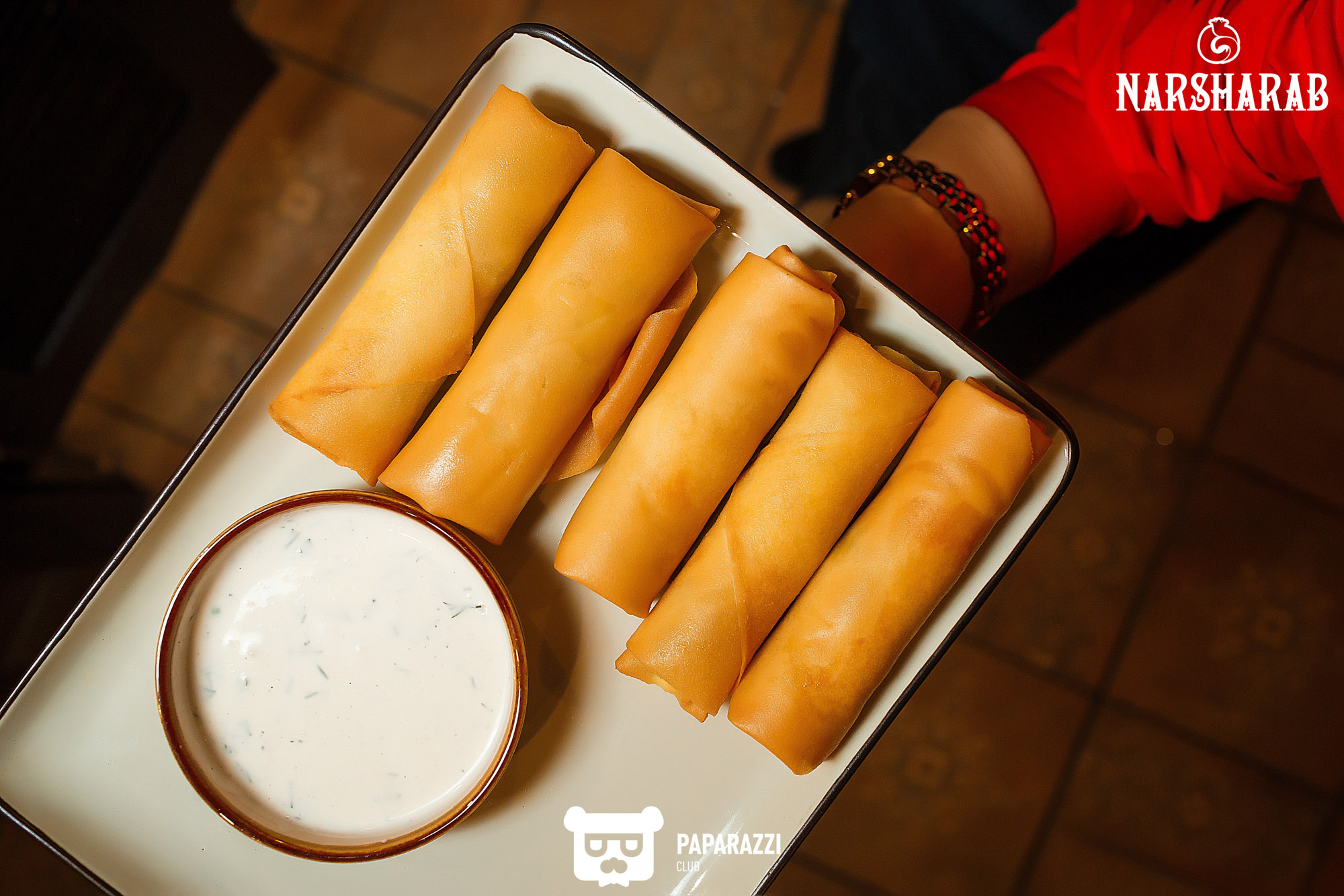 "Narsharab" Алматы 21.11.2020 "Narsharab"