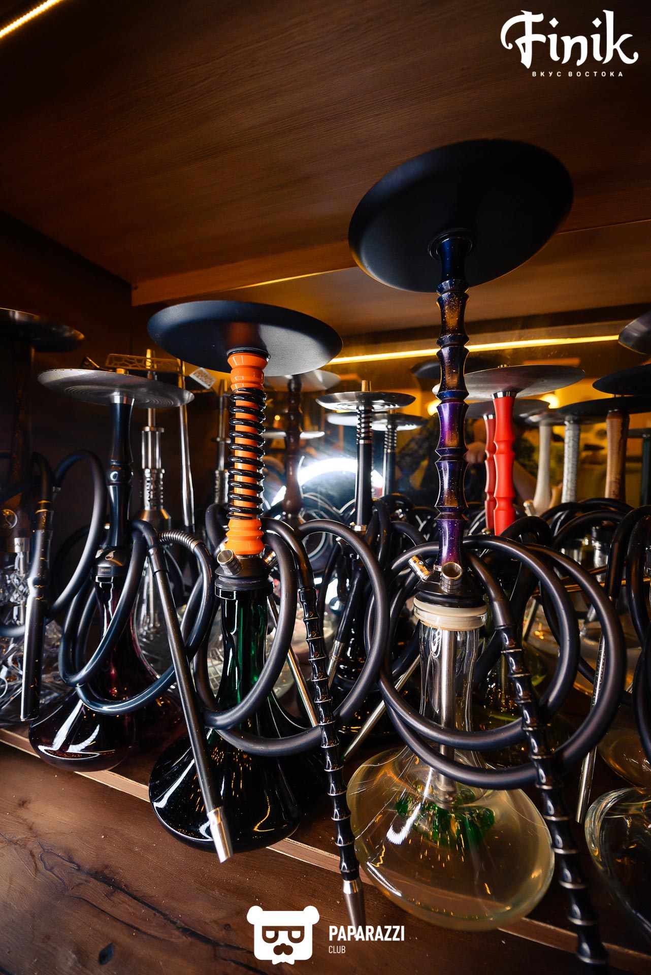 Finik Вкус Востока Алматы 07.05.2022 Finik Вкус Востока