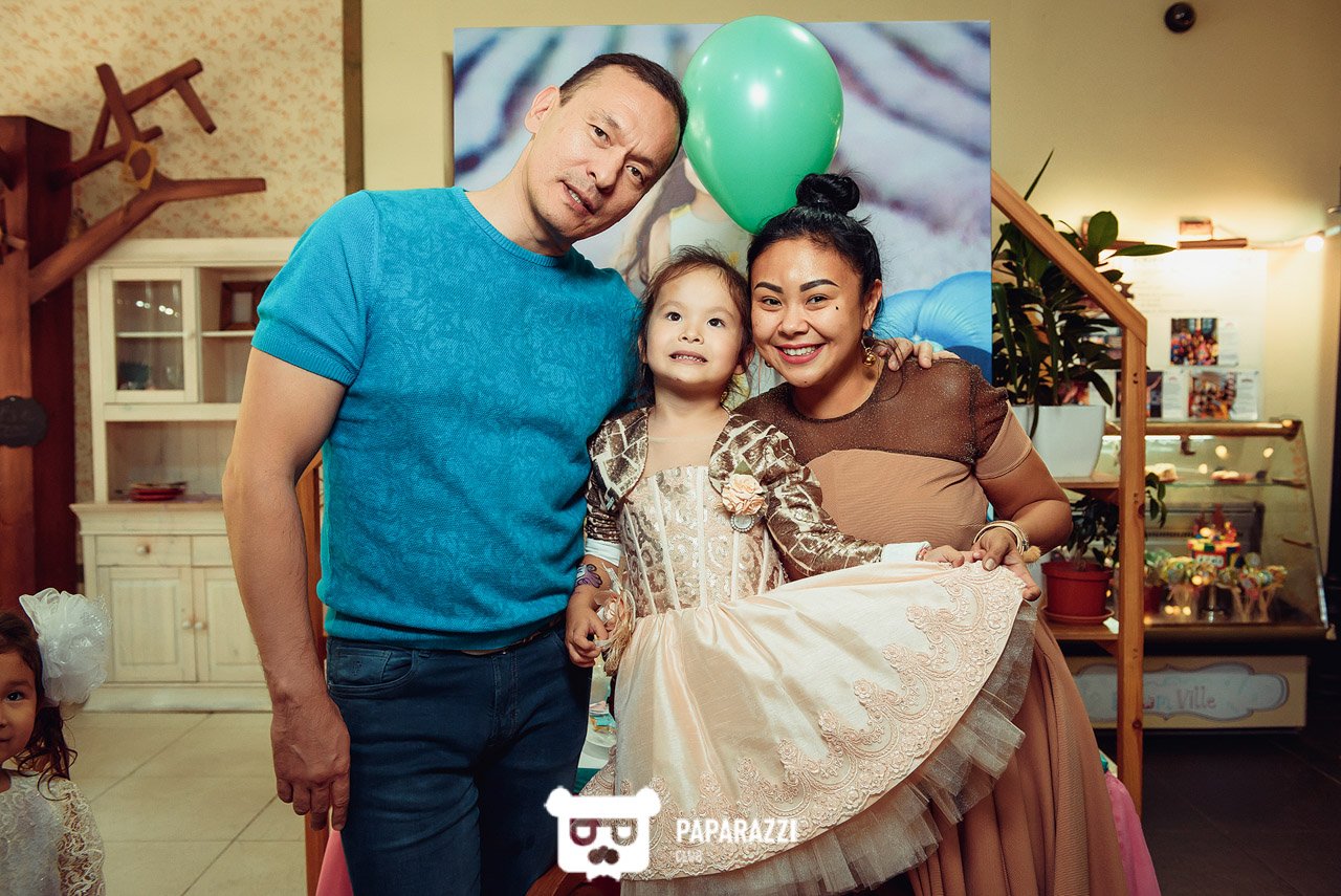 День рождения Алсу Алматы 11.09.2018 День рождения Алсу