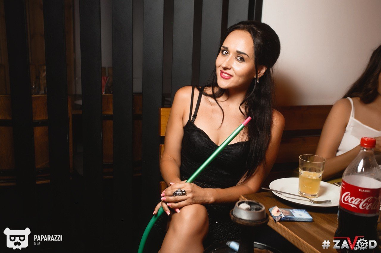 #Zavod Алматы 10.08.2018 #Zavod