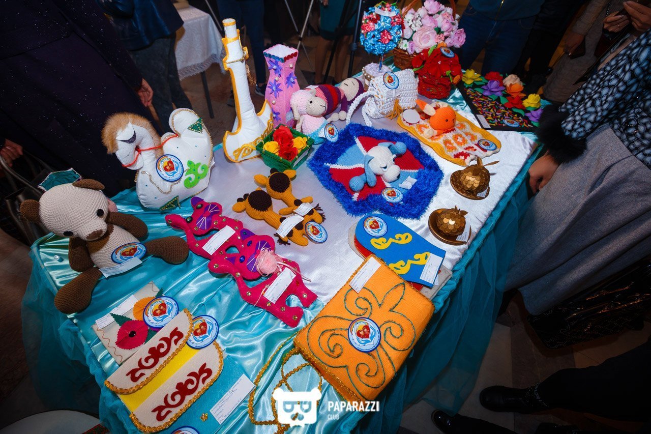 Укрепление казахстанского патриотизма и укрепление связи поколений на базе ценностей национальной идеи "Мәңгілік Ел" и программы "Рухани жангыру" Алматы 03/30/2019 Укрепление казахстанского патриотизма и укрепление связи поколений на базе ценностей национальной идеи "Мәңгілік Ел" и программы "Рухани жангыру"