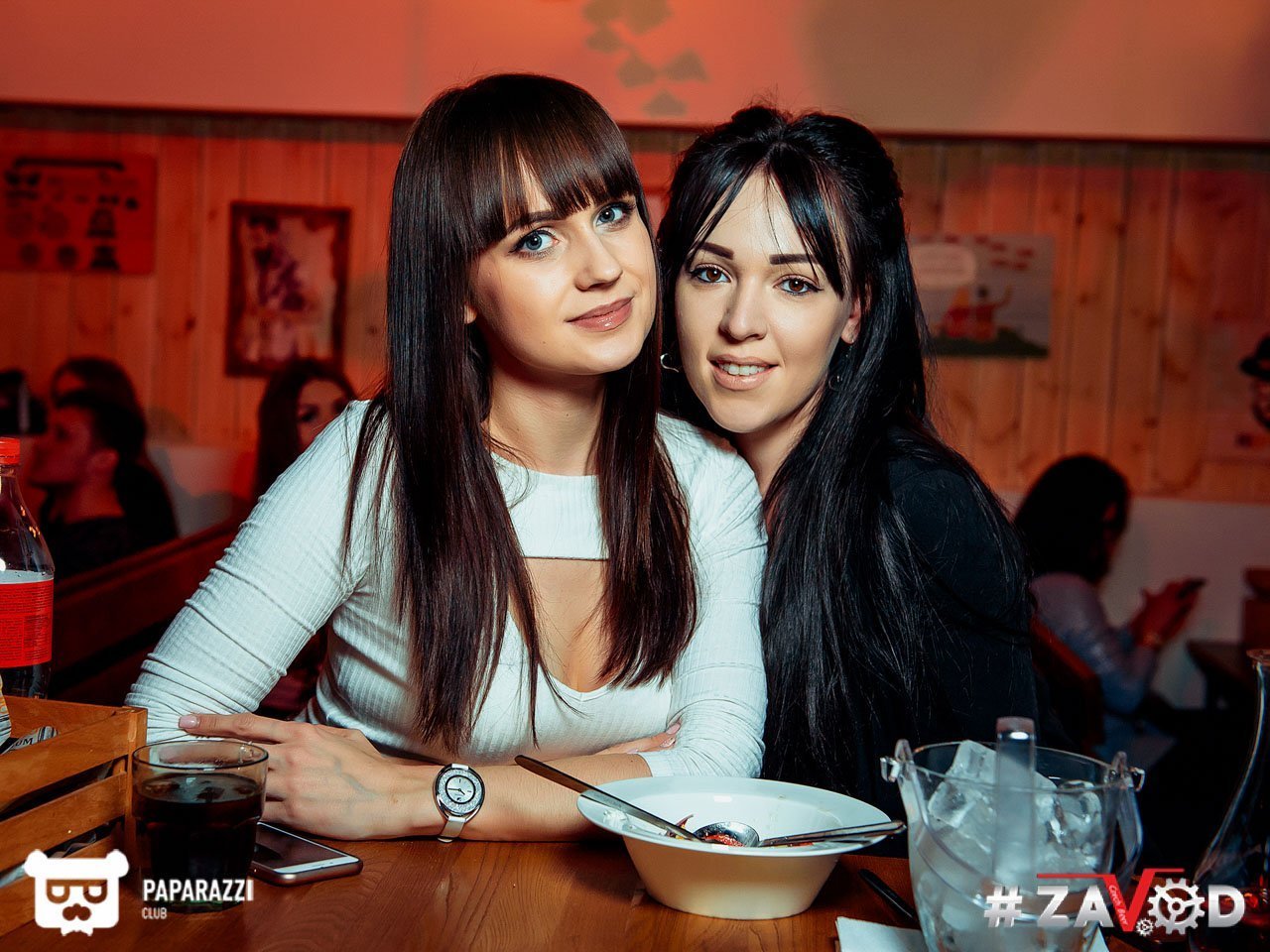 #Zavod Алматы 24.03.2018 #Zavod