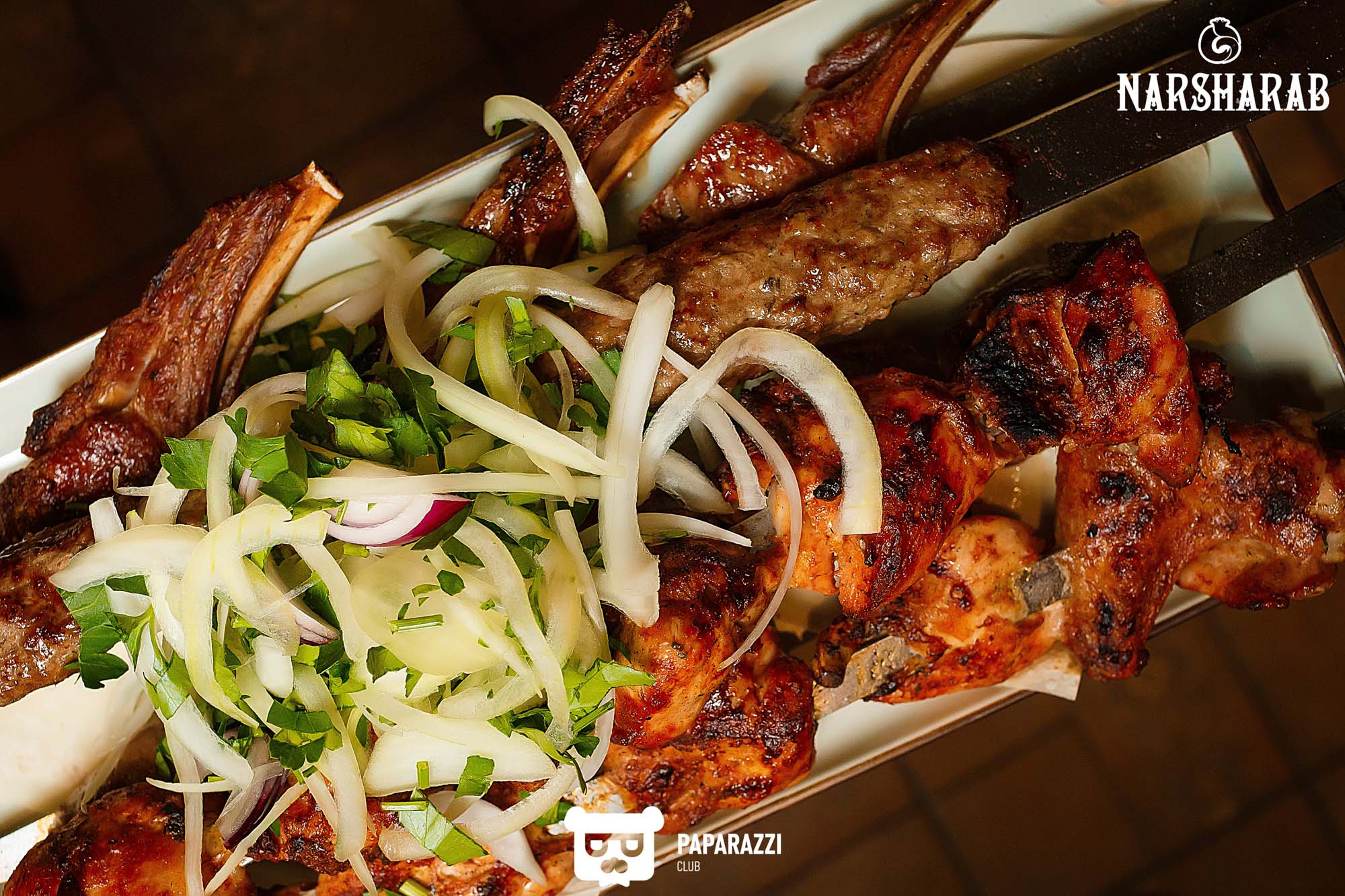 "Narsharab" Алматы 21.11.2020 "Narsharab"