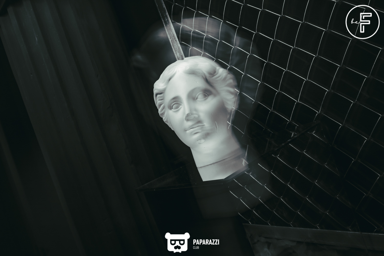 Be Famous Алматы 05.02.2022 Be Famous