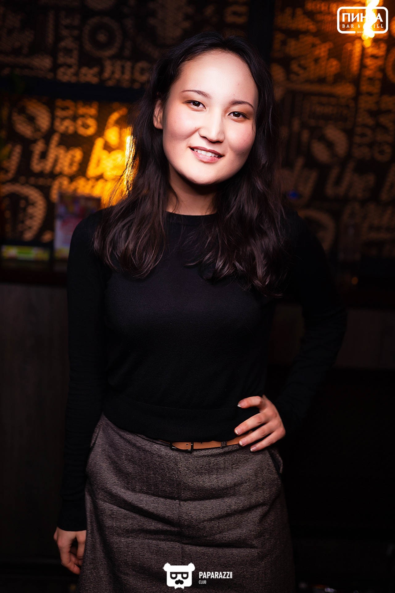 Пинта на Ауэзова Алматы 21.12.2019 Пинта на Ауэзова