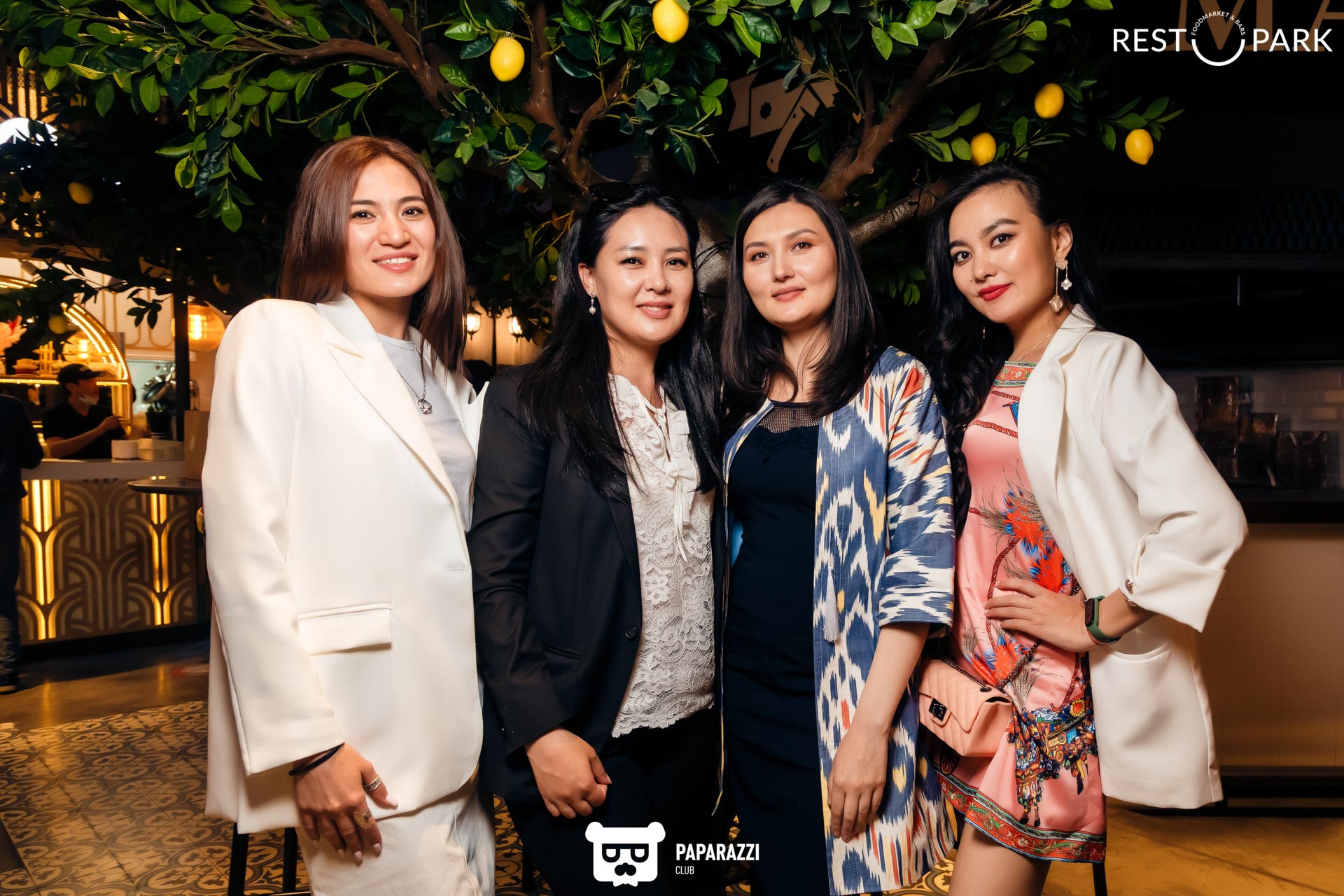 "Restopark" Алматы 21.05.2021 "Restopark"