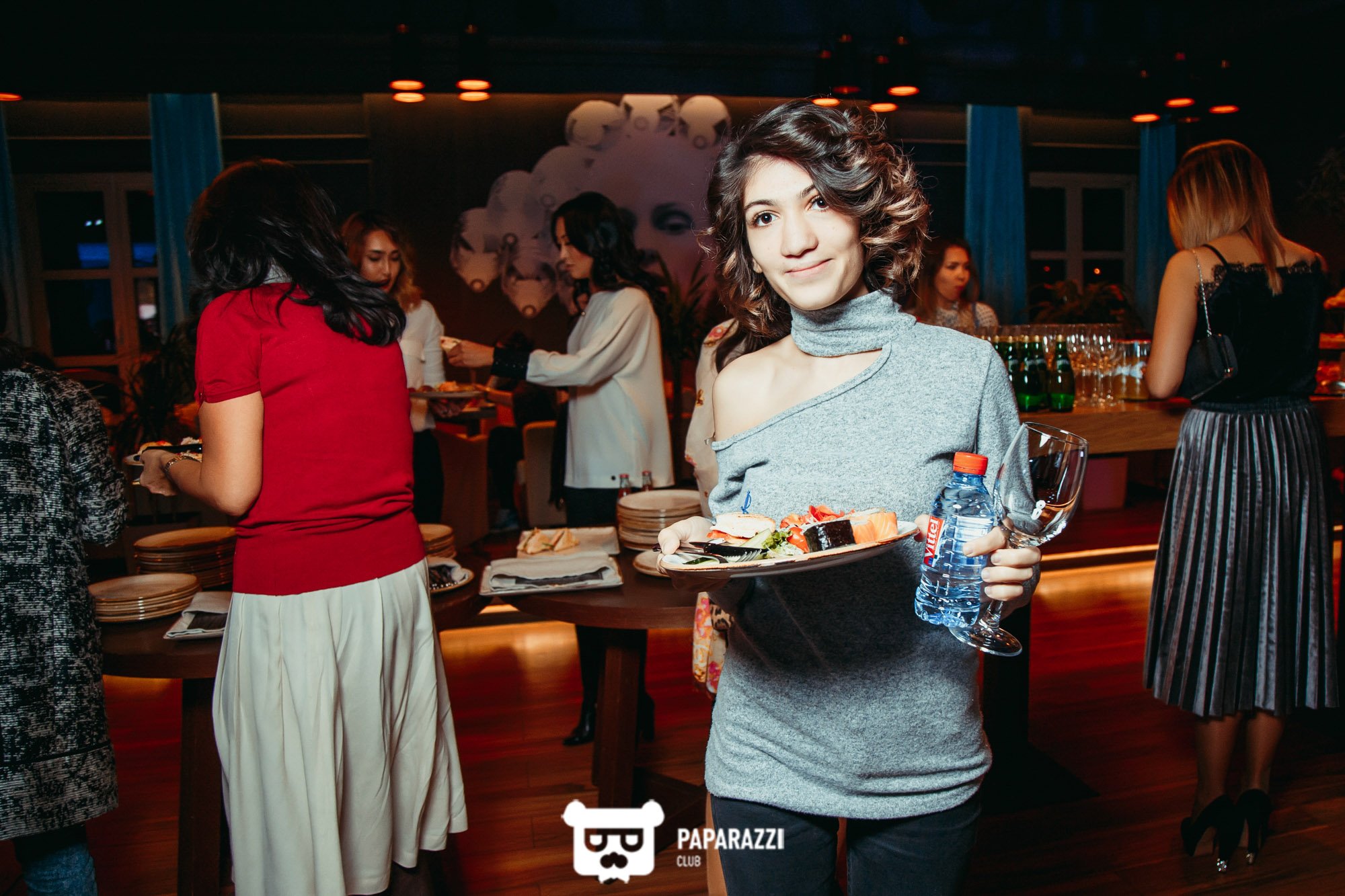 Презентация ежедневника Asel Zoe Алматы 09.11.2017 Презентация ежедневника Asel Zoe