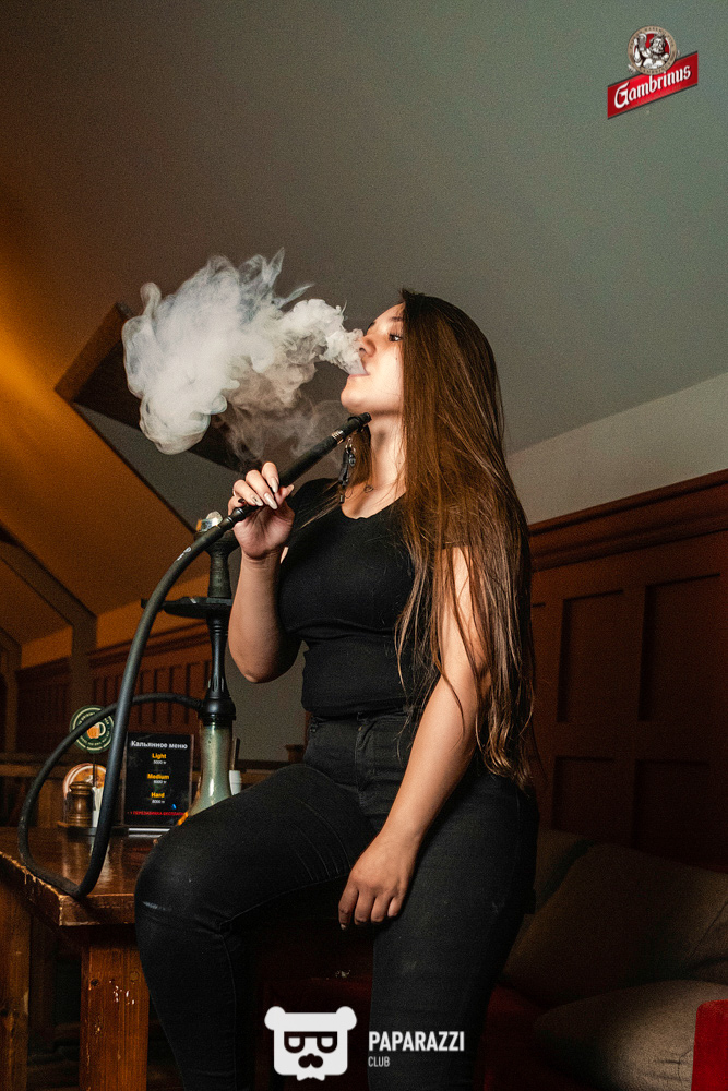 Gambrinus Алматы 25.06.2021 Gambrinus