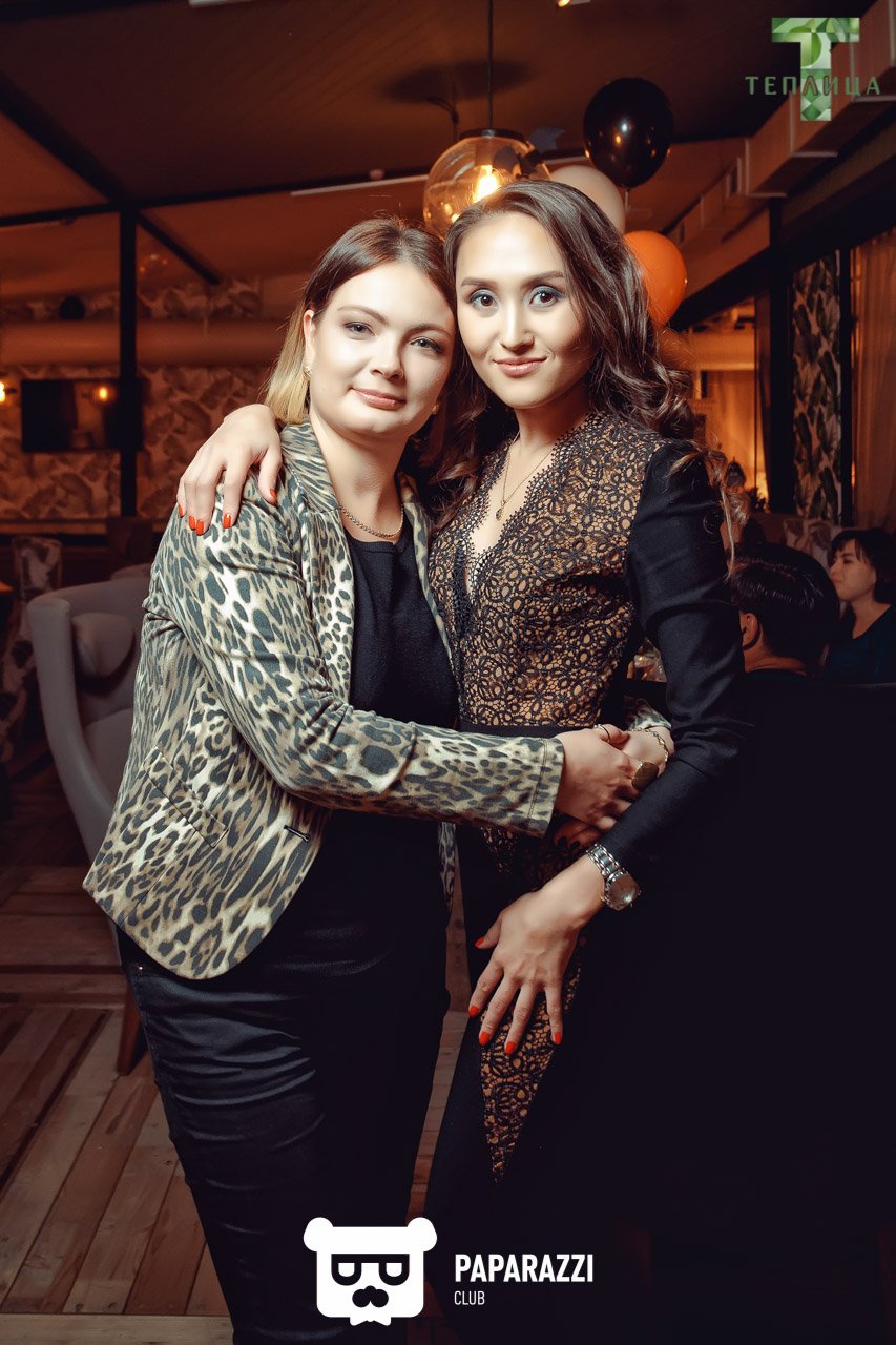 Теплица Алматы 29.10.2016 Теплица