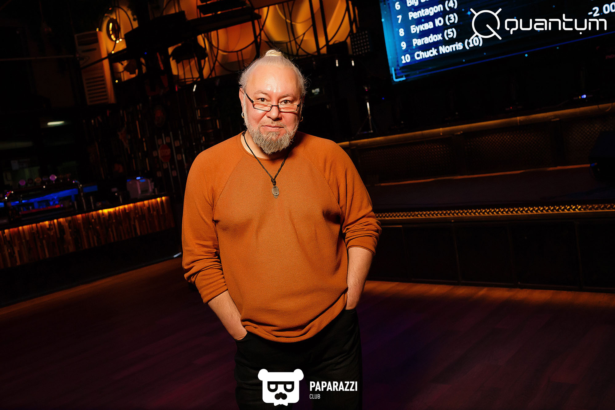 "Quantum" интеллектуальная игра Алматы 17.11.2021 "Quantum" интеллектуальная игра