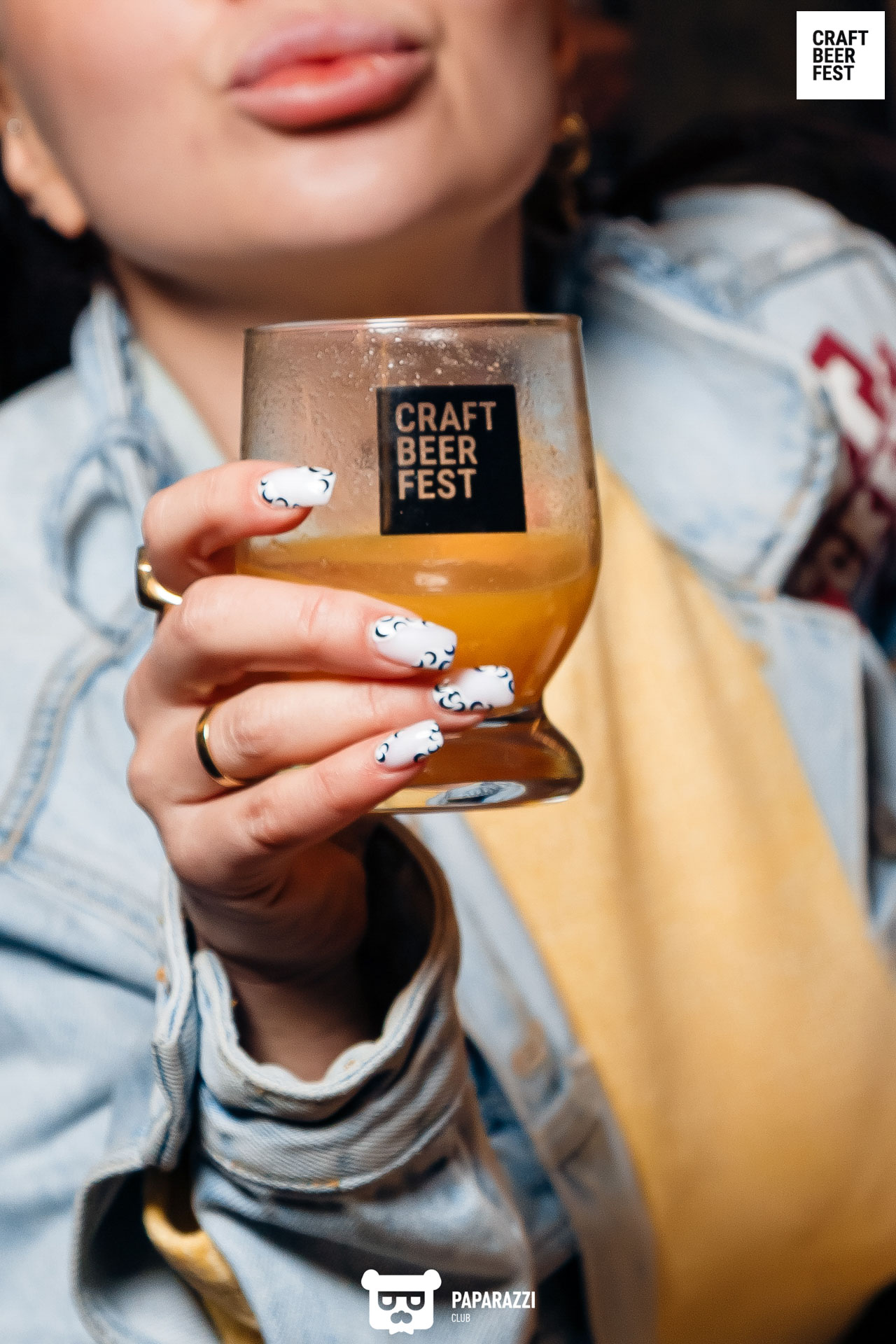Craft Beer Fest 2022