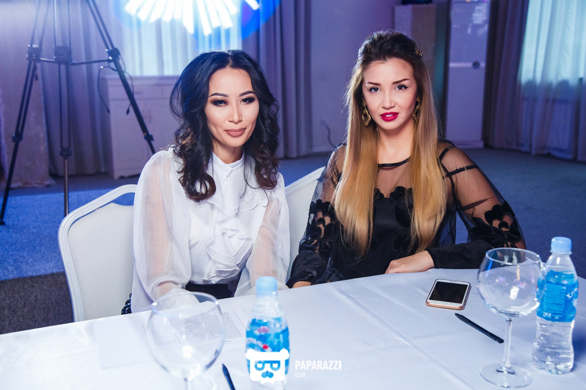 Финал ежегодного Национального фестиваля красоты и таланта «Принц и Принцесса Казахстан» Алматы 25.02.2018 Финал ежегодного Национального фестиваля красоты и таланта «Принц и Принцесса Казахстан»