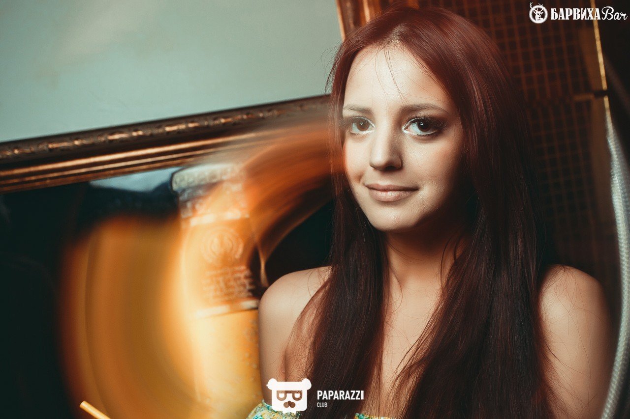 Барвиха Бар Алматы 27.05.2017 Барвиха Бар