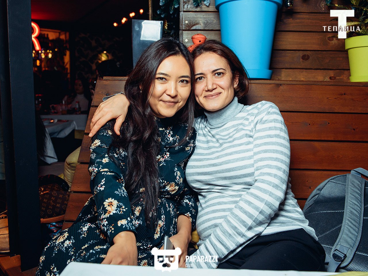 Теплица Алматы 15.12.2017 Теплица