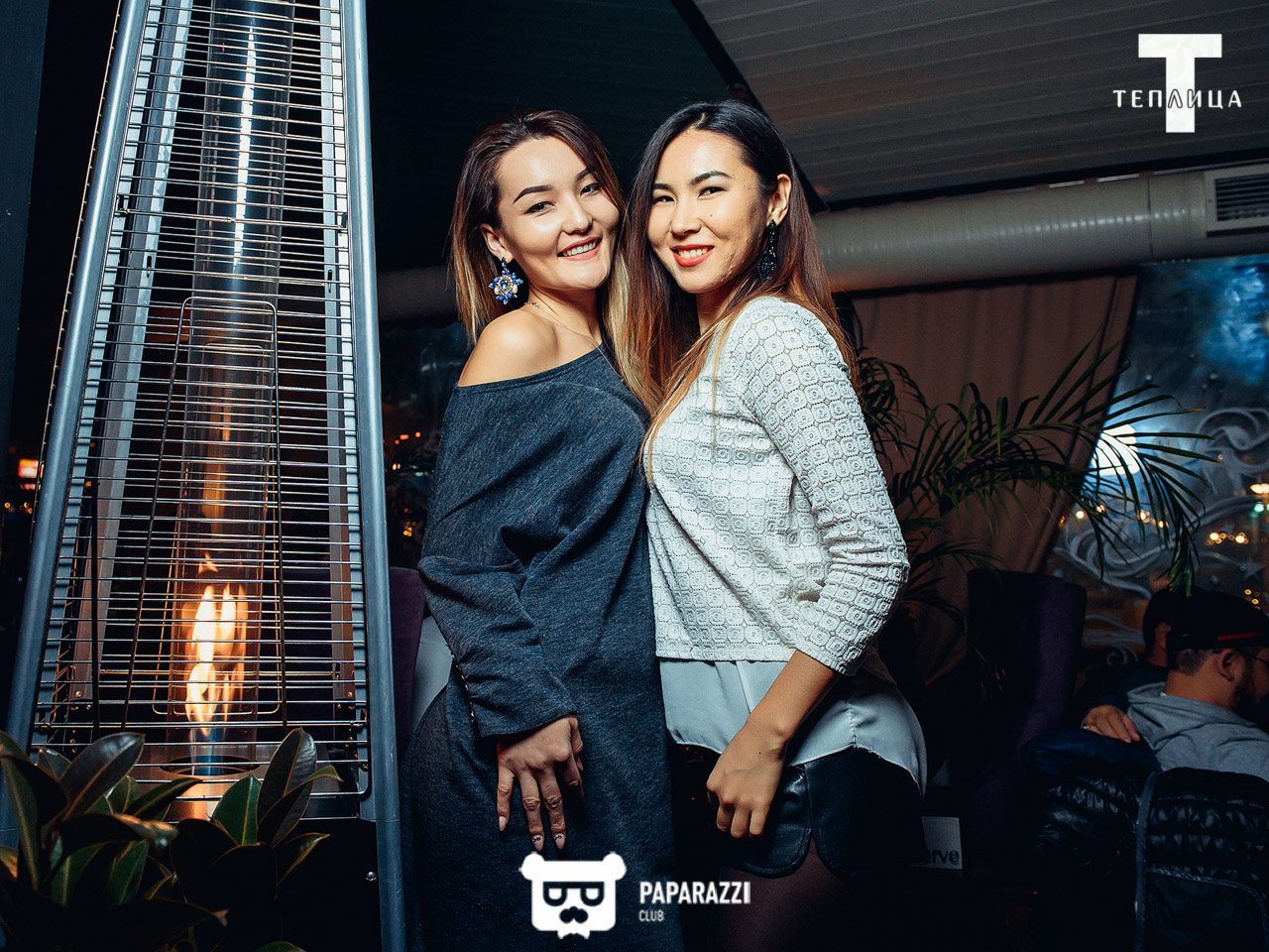 Теплица Алматы 15.12.2017 Теплица