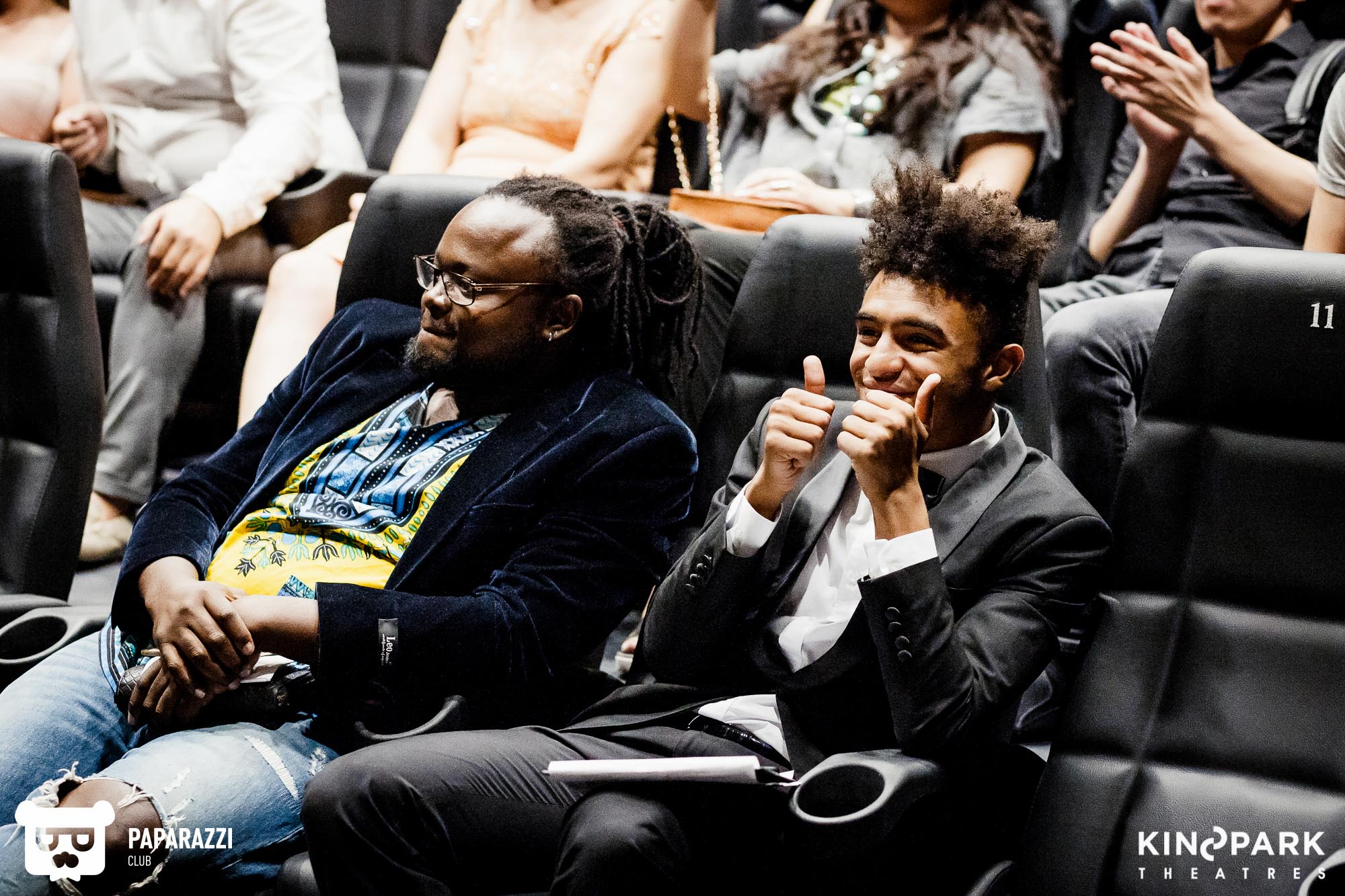 Презентация группы Джамбо-Джамбо в кинотеатре Kinopark 8 Moskva Metropolitan Алматы 08/29/2018 Презентация группы Джамбо-Джамбо в кинотеатре Kinopark 8 Moskva Metropolitan