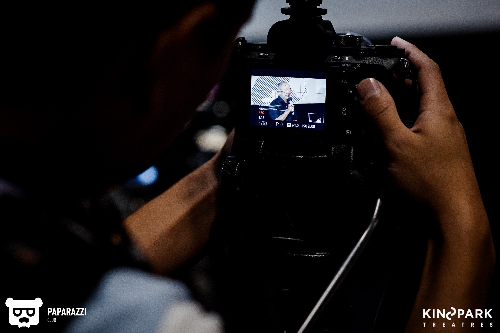 Презентация группы Джамбо-Джамбо в кинотеатре Kinopark 8 Moskva Metropolitan Алматы 08/29/2018 Презентация группы Джамбо-Джамбо в кинотеатре Kinopark 8 Moskva Metropolitan