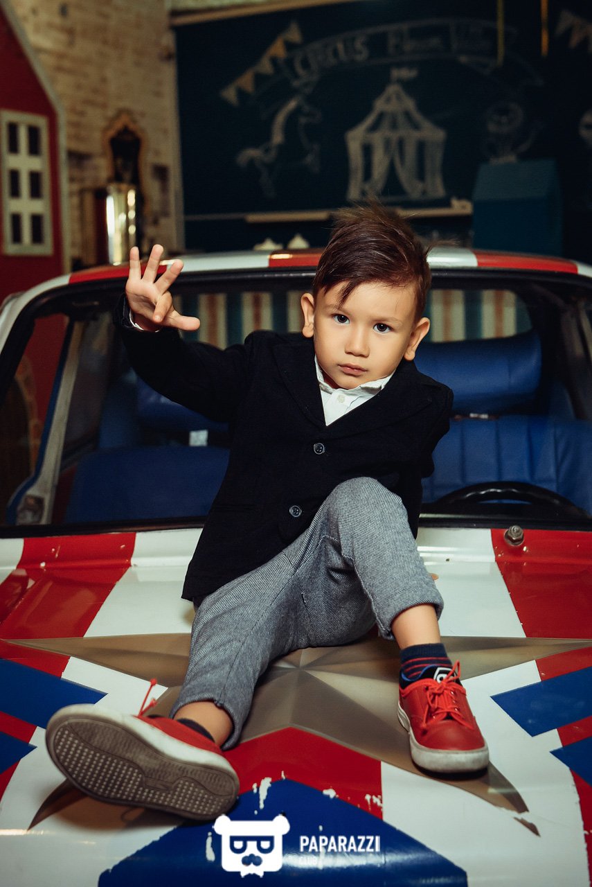 День рождения Алсу Алматы 11.09.2018 День рождения Алсу