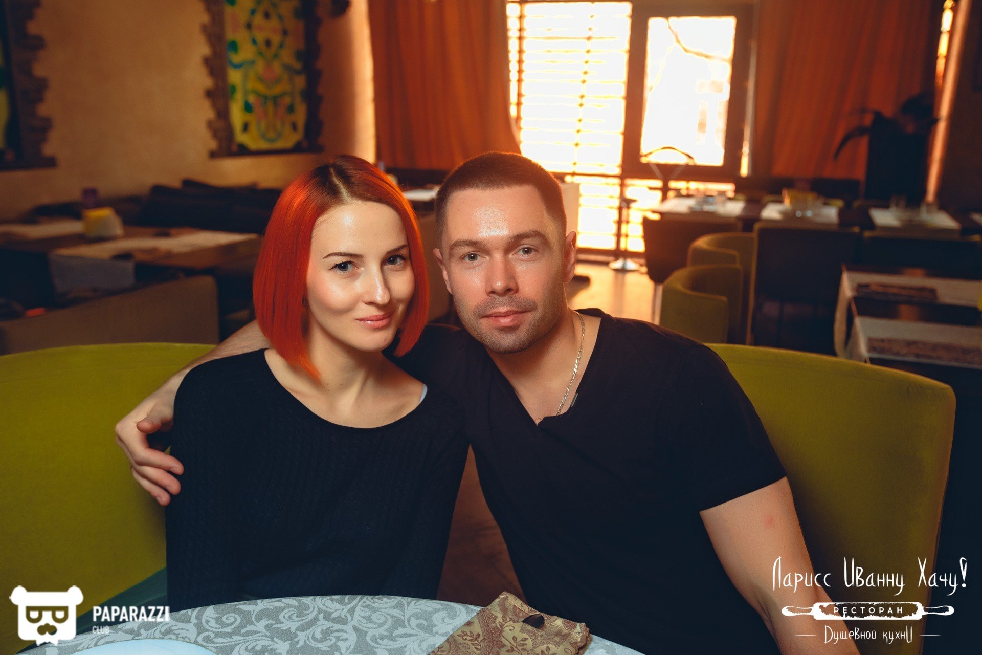 Ларисс Иванну Хачу - Детский мастер класс Алматы 18.03.2018 Ларисс Иванну Хачу - Детский мастер класс