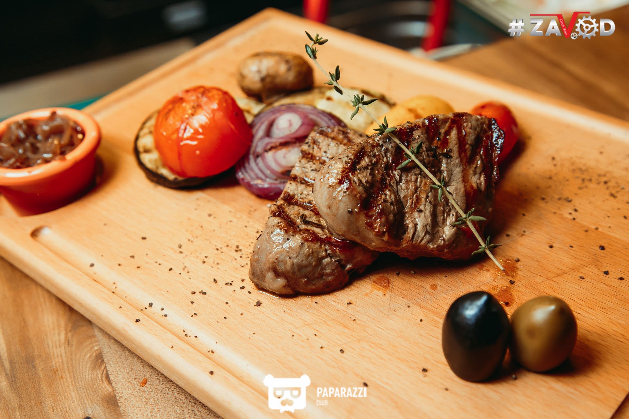 #Zavod Алматы 13.10.2017 #Zavod