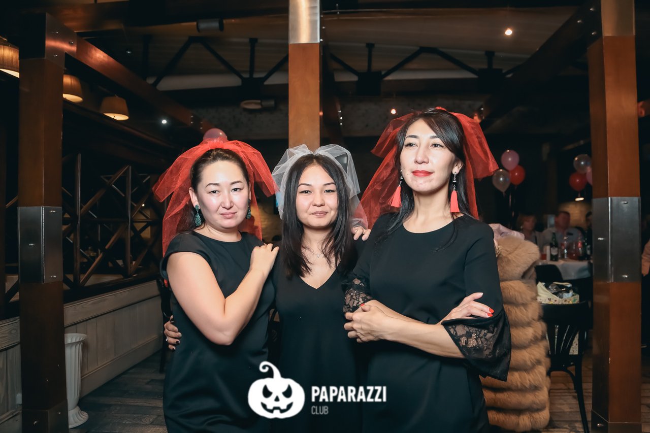 Fortuna To VOBLA Алматы 28.10.2017 Fortuna To VOBLA