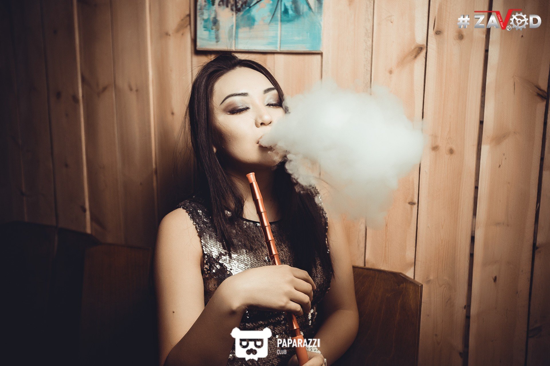 #Zavod Алматы 16.02.2018 #Zavod