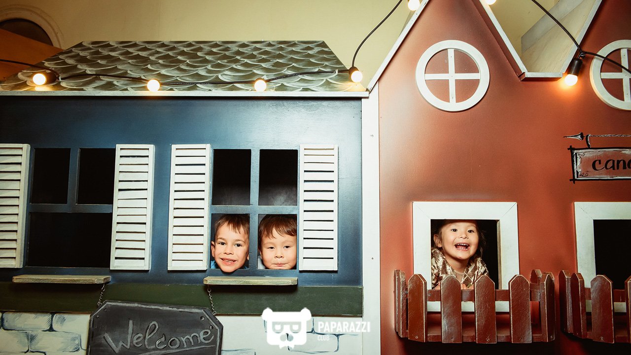 День рождения Алсу Алматы 11.09.2018 День рождения Алсу