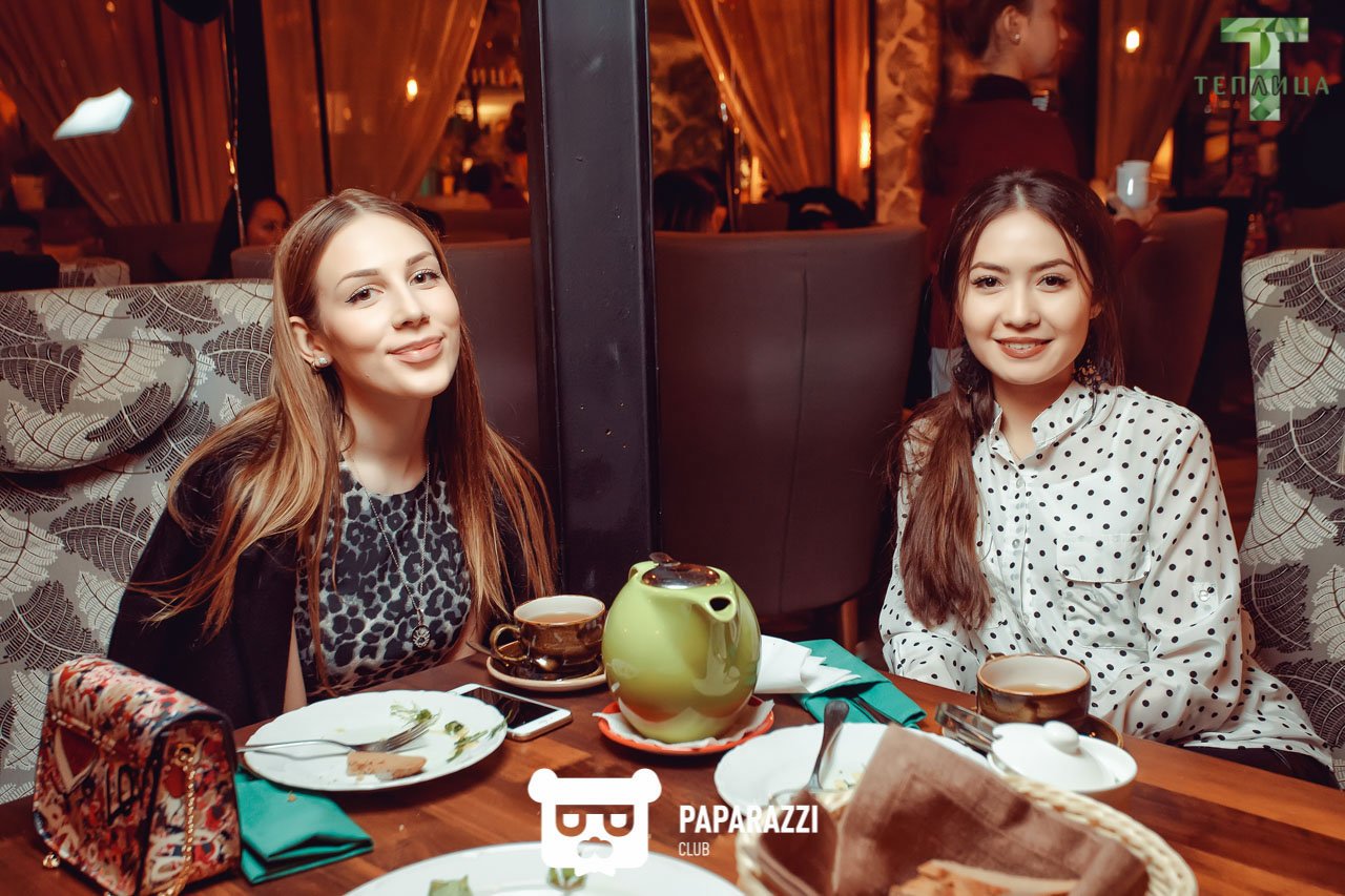 Теплица Алматы 29.10.2016 Теплица