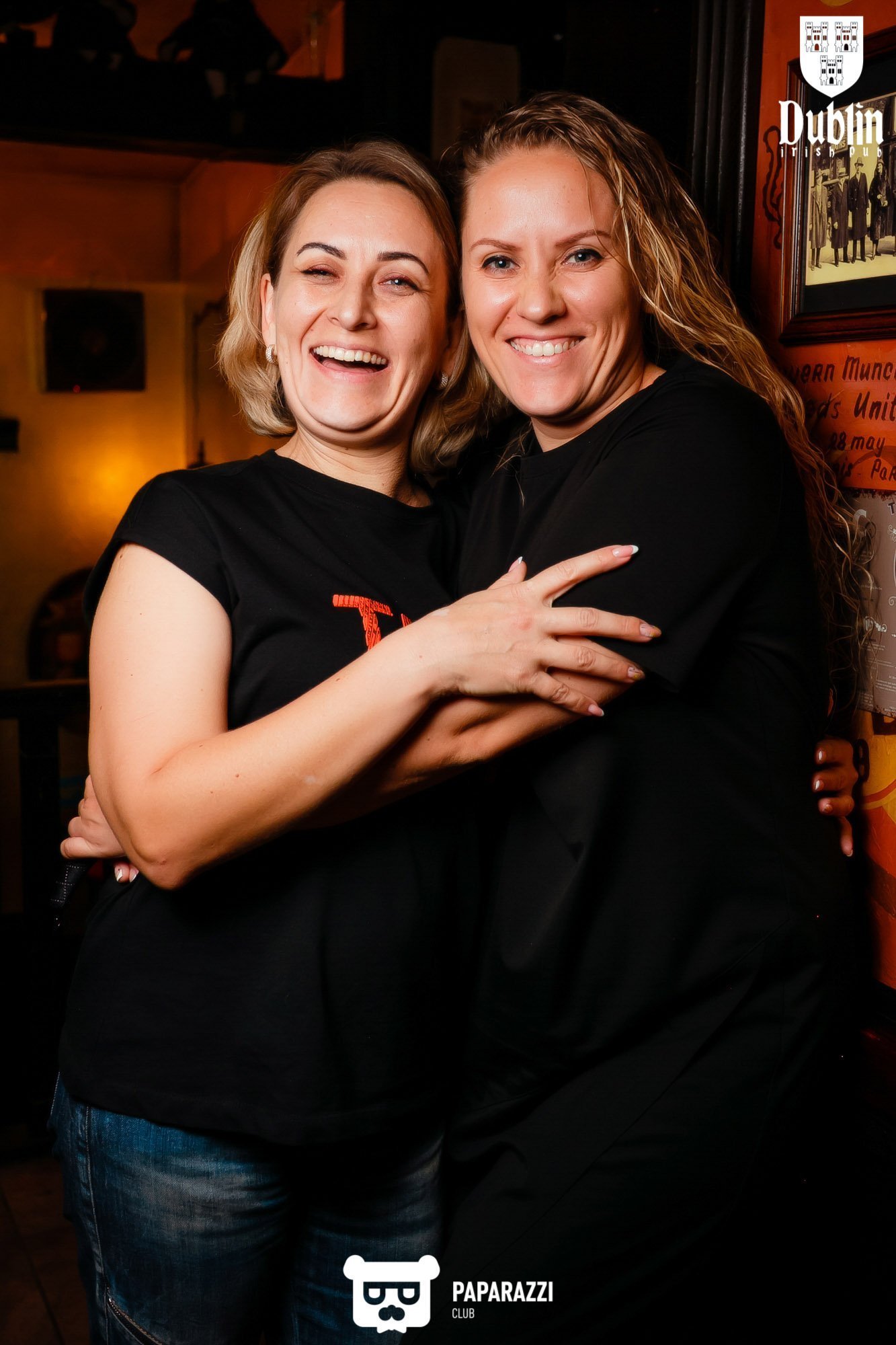 Irish Pub Dublin Алматы 22.06.2019 Irish Pub Dublin