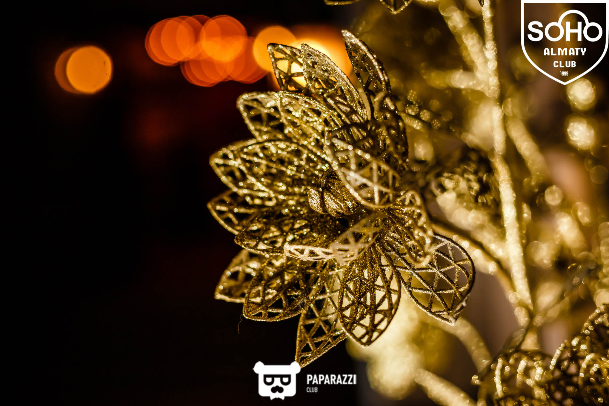 Soho Bar - Concert & Meat Алматы 26.07.2019 Soho Bar - Concert & Meat