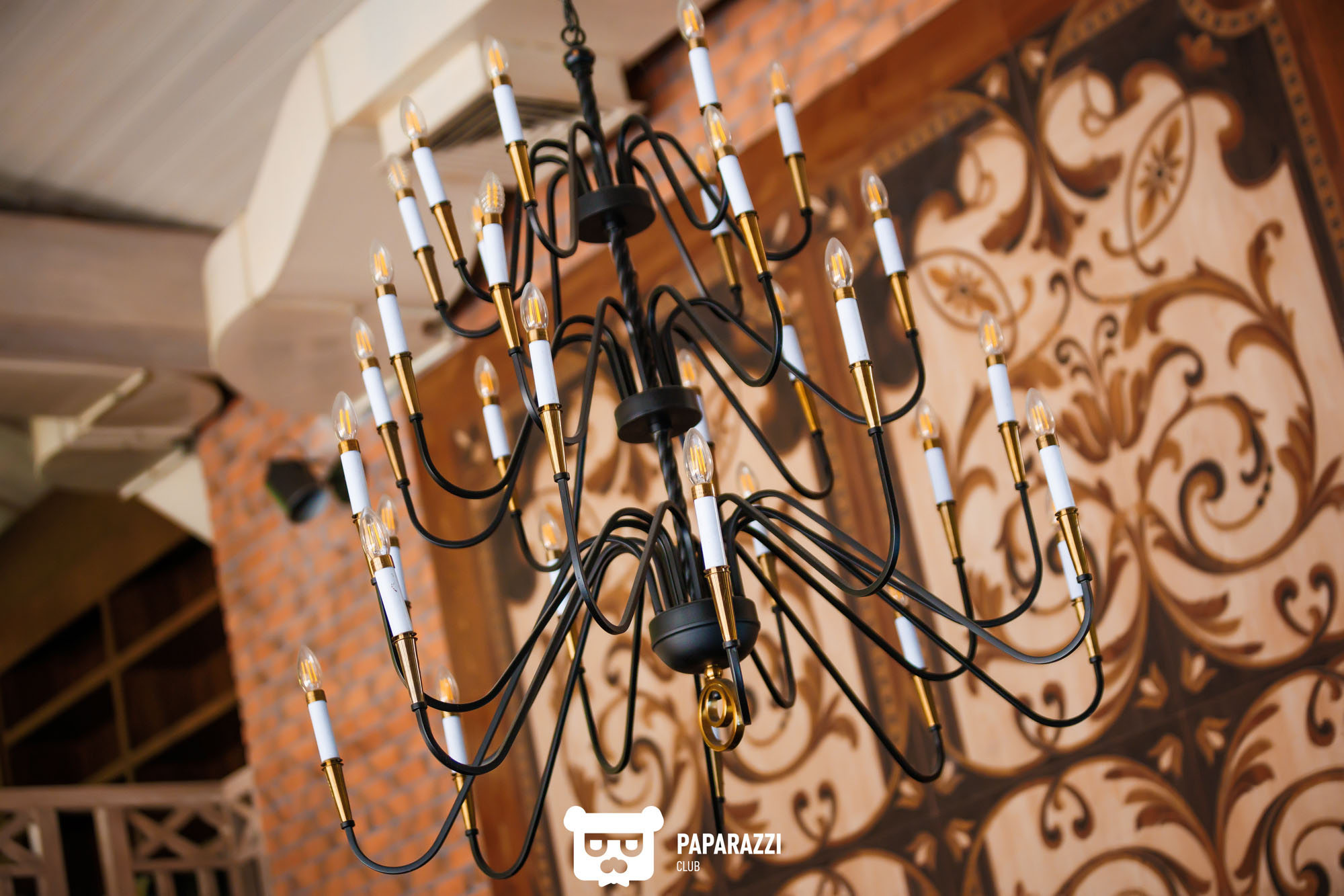 "EMIRAT" Алматы 04.05.2023 "EMIRAT"