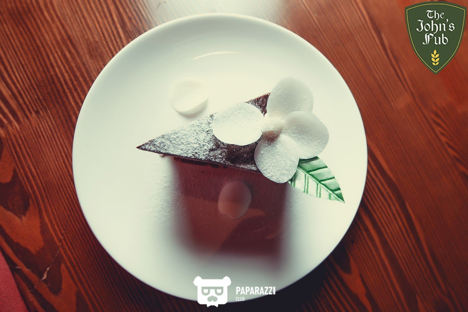 The John`s Pub Алматы 14.10.2016 The John`s Pub