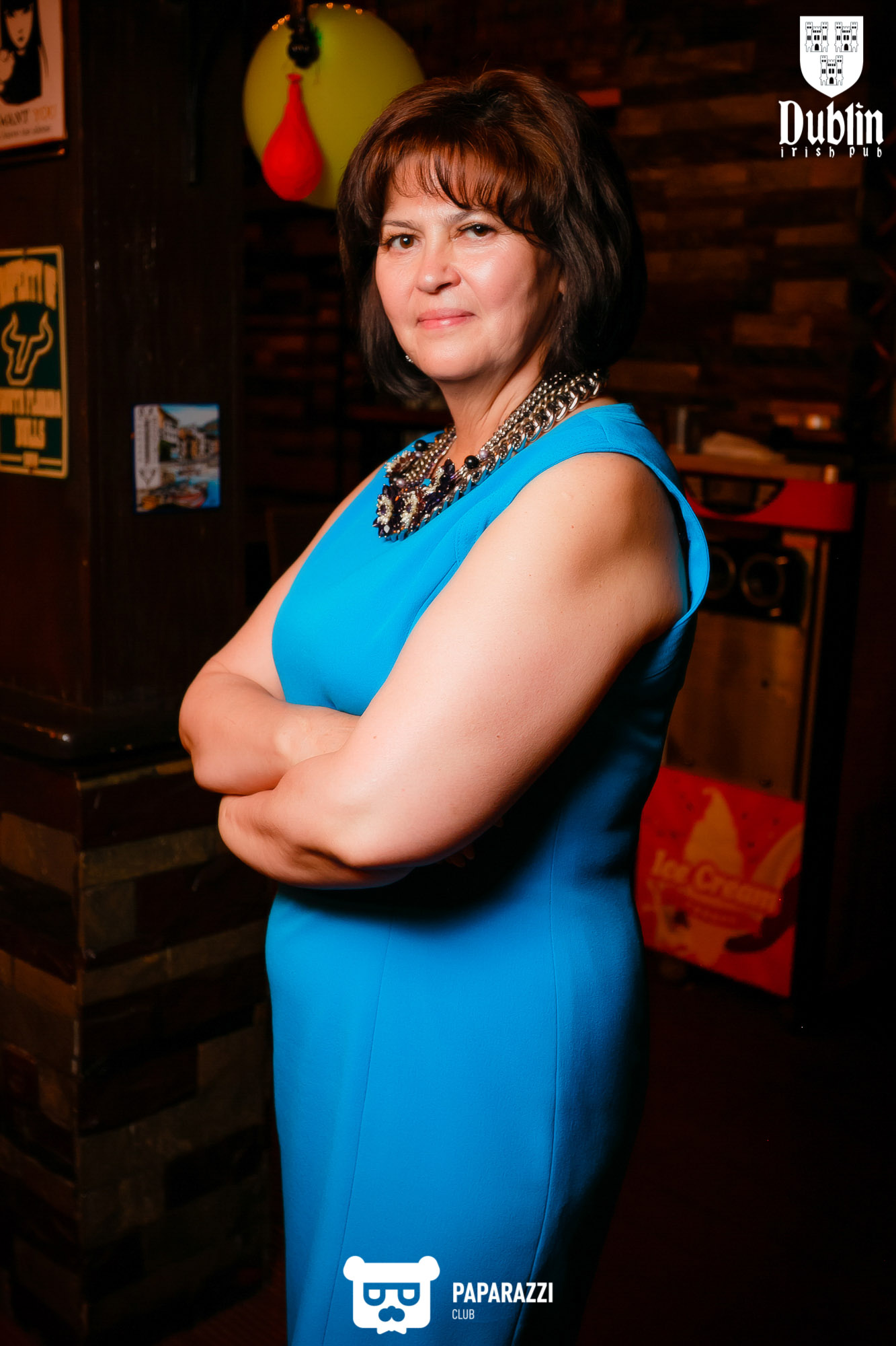 Irish Pub Dublin Алматы 22.06.2019 Irish Pub Dublin